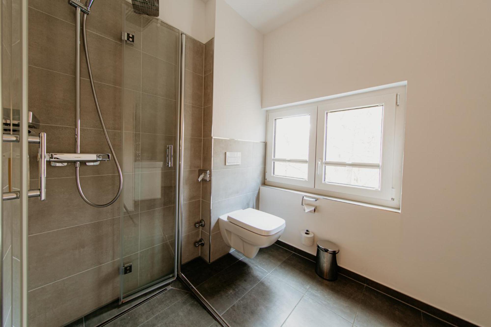 Bergpension Laasen Perle Rathen Room photo